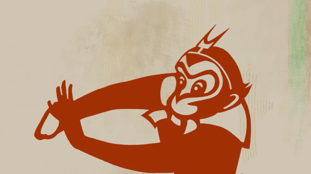 virtual_attach_file.vsb?afc=Rn7U7ZMmMfMlWRMVzV7UlL8LzARnRA2VoRvYL7-soR-4L4-0gihFp2hmCIa0LkhfMky4U1hRMRCaUzfVUm-YU8QRM7QVLmTfMRM2U8lYUlrFnRUsnmA7L7QFLNWVM8UJv2bjo4OeosTbqDXZ_ShXptQ0g47aMz-0LzNDozUJqddnx&oid=2132157943&tid=1052&nid=19694&e= btiÌåÓý¡¤(Öйú)¹Ù·½ÍøÕ¾ - APPÏÂÔØ