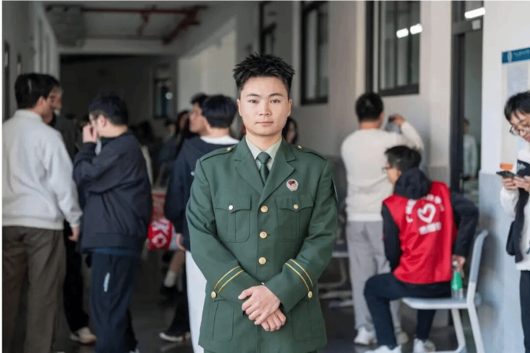 virtual_attach_file.vsb?afc=RnN77PUzUDoz6fLV7MkMRliM47an7l2iMlMkLNVkMmrVnRv0gihFp2hmCIa0MYy4MkyDUShkLlUDL7-io7rRL8lbU8rkUNUYMmlsL4-bMlrFM4vPnR-boz6FMzGPMz-Jv2bjo4OeosTbqDXZ_ShXptQ0g47aMz-0LzNiMRUJqddnx&oid=2132157943&tid=1052&nid=19544&e= btiÌåÓý¡¤(Öйú)¹Ù·½ÍøÕ¾ - APPÏÂÔØ