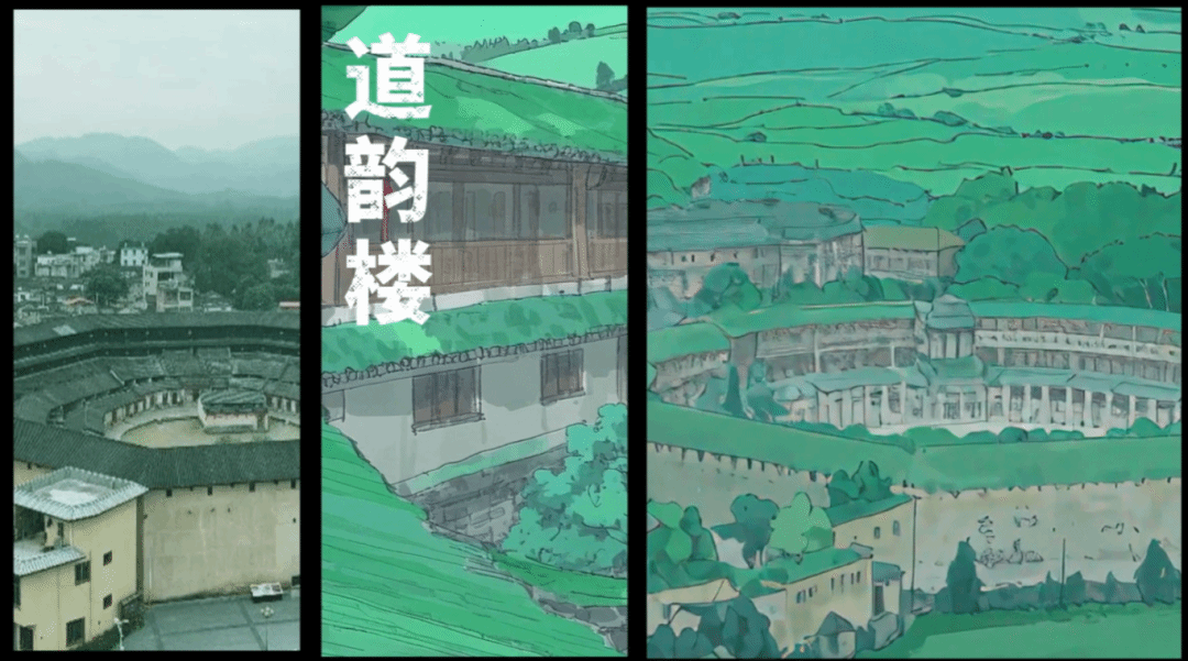 virtual_attach_file.vsb?afc=RnNC7DnN7bM8C4MV8liUl7boRT2MzQ22MRNPnm94UmQkolL0gihFp2hmCIa0MkyiLkysnkyYMzMVUzNYoRV2MlWRoR7DLRVVnzffM4CZL8QFUzvZMzvPozMFM77PL7-Jv2bjo4OeosTbqDXZ_ShXptQ0g47aMz-0LzNDozUJqddnx&oid=2132157943&tid=1052&nid=19694&e= btiÌåÓý¡¤(Öйú)¹Ù·½ÍøÕ¾ - APPÏÂÔØ