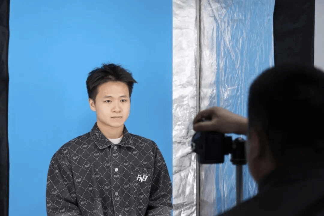 virtual_attach_file.vsb?afc=Rnl-7bUmf7nmCanVzCYLmQ7UzvZMm62RL8VknlC4UmLDL470gihFp2hmCIa0n1hRL1h7nkyYM8-ZnzUiL4LsMN74Ml7ZMzLPoz94oz-YL7nFnmvsMRARL8nFL8UZLlLJv2bjo4OeosTbqDXZ_ShXptQ0g47aMz-0LzNiMRUJqddnx&oid=2132157943&tid=1052&nid=19544&e= btiÌåÓý¡¤(Öйú)¹Ù·½ÍøÕ¾ - APPÏÂÔØ