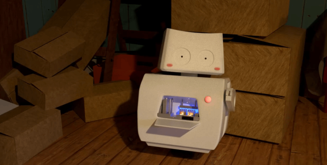 virtual_attach_file.vsb?afc=RnlM7RU8-sUmM2LV4CbUmV2UNLYoz92bLzlsnm7DUzv8oRU0gihFp2hmCIa0LSysLYy8UYyaMlUiozTVLmliMNMfUllinzA7MmVkMRnRLlWFUmUiUNU8oRWFL4nfoRGJv2bjo4OeosTbqDXZ_ShXptQ0g47aMz-0LzNDozUJqddnx&oid=2132157943&tid=1052&nid=19694&e= btiÌåÓý¡¤(Öйú)¹Ù·½ÍøÕ¾ - APPÏÂÔØ