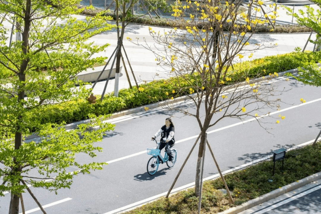 virtual_attach_file.vsb?afc=RnlQ7RL7UinNM7LVRUDMRUaM4lPnRL24LmNanmV2nmlPnzC0gihFp2hmCIa0L1h7LkybMYyaL8Ubo7LsnR7aMR98olUbM4rRLN7DMmffoRTFL7rfU4VkLRQFoRCsU4NJv2bjo4OeosTbqDXZ_ShXptQ0g47aMz-0LzNiL4UJqddnx&oid=2132157943&tid=1052&nid=19534&e= btiÌåÓý¡¤(Öйú)¹Ù·½ÍøÕ¾ - APPÏÂÔØ