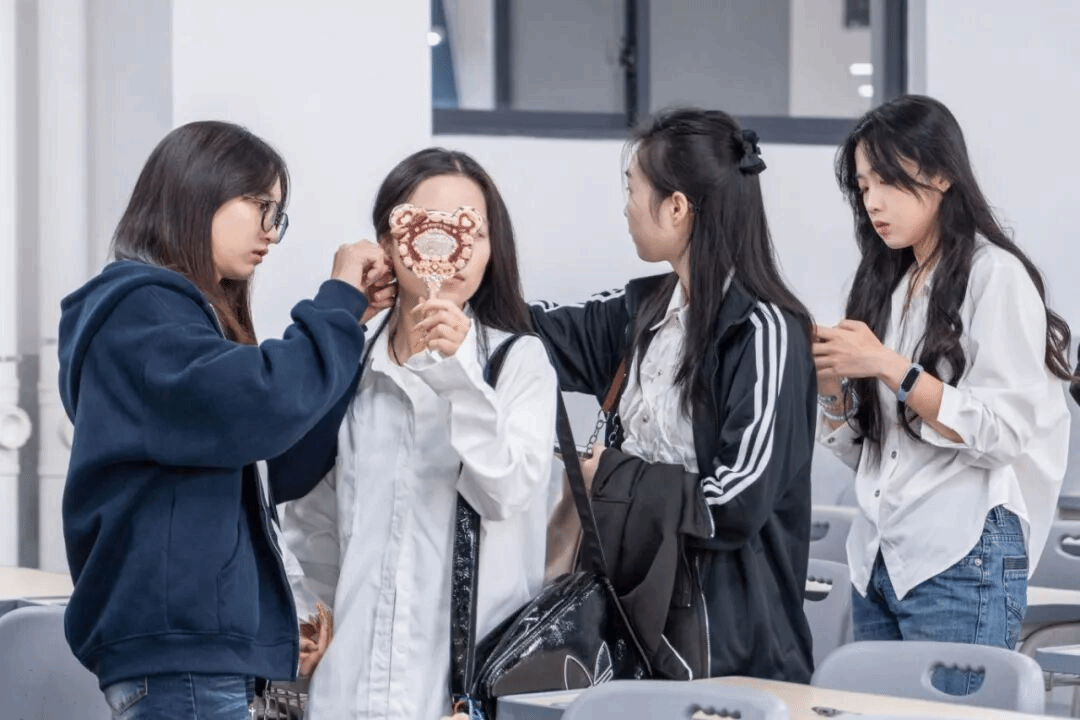 virtual_attach_file.vsb?afc=Rnln7fLlM2UlLYUVm9ZMlCPnzvPMzv2iMln2L7-DnRvYMmU0gihFp2hmCIa0okhVUShkn1yDLzUsnz6VMl7sLmQVMRvaLmWRUz7sMzA7M8QFM7QRMRvsUmMFMzliLzlJv2bjo4OeosTbqDXZ_ShXptQ0g47aMz-0LzNiMRUJqddnx&oid=2132157943&tid=1052&nid=19544&e= btiÌåÓý¡¤(Öйú)¹Ù·½ÍøÕ¾ - APPÏÂÔØ