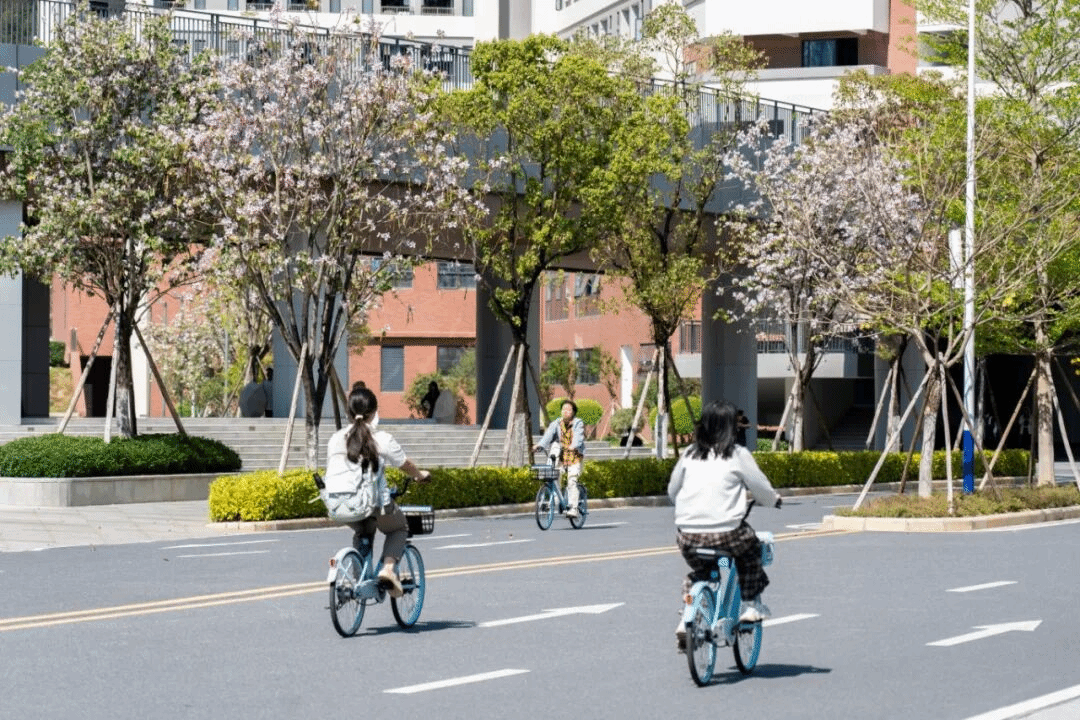 virtual_attach_file.vsb?afc=RnzG7YU4l8ozQVnV7UsU4lZo7UZMmC2Yo7UanzVkMmr2L4N0gihFp2hmCIa0M1ybM1h2M1h2L4NanN-4M8VfMNUDozCaLzUZMllZLzNsolMFnzAkLRGPnlVFM8lYUmCJv2bjo4OeosTbqDXZ_ShXptQ0g47aMz-0LzNiL4UJqddnx&oid=2132157943&tid=1052&nid=19534&e= btiÌåÓý¡¤(Öйú)¹Ù·½ÍøÕ¾ - APPÏÂÔØ