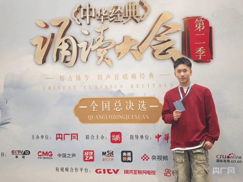 virtual_attach_file.vsb?afc=RoRM7kU8l4n7U8nVzNbnNM7U498LzL2aMRNsnmQ2MlM7nmL0gihFp2hmCIa0nkhVLkyiLkyDMRW2L4GbU8MkL8lbL4G8LzV2MRU8Uz74MlQFLmAVUlM7UNWFL4LbnmGJv2bjo4OeosTbqDXZ_ShXptQ0g47aMz-0LzNiM4UJqddnx&oid=2132157943&tid=1052&nid=19574&e= btiÌåÓý¡¤(Öйú)¹Ù·½ÍøÕ¾ - APPÏÂÔØ