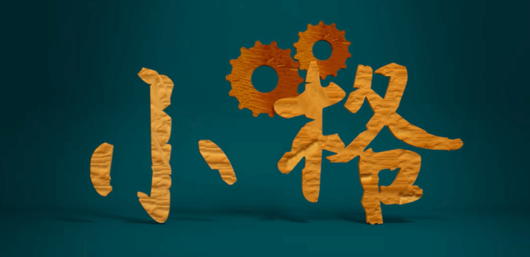 virtual_attach_file.vsb?afc=RozL7Yn7lDL8nVLV4LsnRWVoz7YL4N2snmWkL87PU4A2LRC0gihFp2hmCIa0okyPLYyZLkysnlr7M4-DMlCZLlV2Ll-Do7C4Lm-bozT7UmWFozCPn7nkMzQFLlVfL4LJv2bjo4OeosTbqDXZ_ShXptQ0g47aMz-0LzNDozUJqddnx&oid=2132157943&tid=1052&nid=19694&e= btiÌåÓý¡¤(Öйú)¹Ù·½ÍøÕ¾ - APPÏÂÔØ