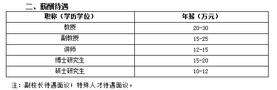 virtual_attach_file.vsb?afc=TL4vtYUzvZMmV7MjRAVLN-Dn7LDLzMw2nlLbUllbMmlDU4G0gihFp2hmCIa0okhRokhVnShVM8M2L77PU87sMzL4LlW7nlrkM7M7olnfnNrFL4LaLm-4nmWFLzM2LSbaptveo4Oe_5TKqjAbgDTJQty0LzN4L1y4oRl8gtA8pUXcc&oid=2132157943&tid=1932&nid=3854&e= btiÌåÓý¡¤(Öйú)¹Ù·½ÍøÕ¾ - APPÏÂÔØ