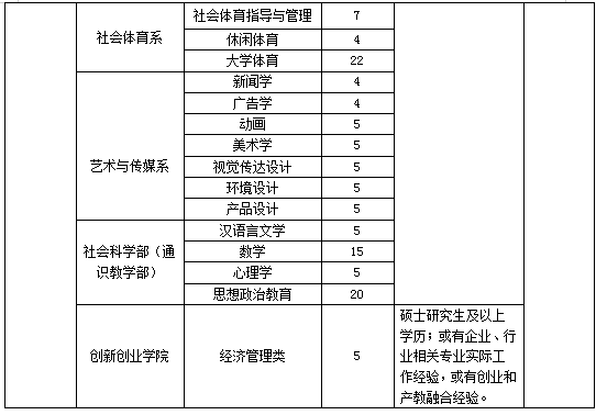 virtual_attach_file.vsb?afc=TU8ntVLN-PnNVkLjzMkM4nfnz-sMN7w8LmARnmAVnmvsMRG0gihFp2hmCIa0USyDM1hkokyaM4A2ozCbMzCZozTfMmNbn7LaL8UYM8QfUmWFM4LinRMRnmVFL498MSbaptveo4Oe_5TKqjAbgDTJQty0LzN4L1y4oRl8gtA8pUXcc&oid=2132157943&tid=1932&nid=3854&e= btiÌåÓý¡¤(Öйú)¹Ù·½ÍøÕ¾ - APPÏÂÔØ