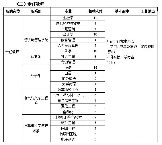 virtual_attach_file.vsb?afc=TUz7t8ozUZn7CbLjRNiM4LYUmnfM4CwbnzU4nl-DLzvYM7U0gihFp2hmCIa0LkysMYh2LYybozUaLlW7LRCDnN-iUN7ZMzfRLzNPoz7aMR6FU4fRMRQVMlWFM7QVLSbaptveo4Oe_5TKqjAbgDTJQty0LzN4L1y4oRl8gtA8pUXcc&oid=2132157943&tid=1932&nid=3854&e= btiÌåÓý¡¤(Öйú)¹Ù·½ÍøÕ¾ - APPÏÂÔØ