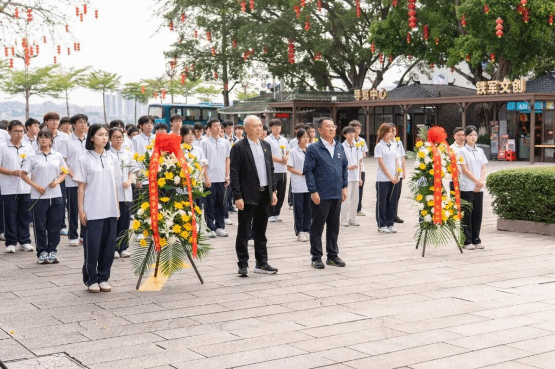 virtual_attach_file.vsb?afc=VL4f2VozL8MlVkUdNLYL8LDLNMVL4N-8LRn2MNrRUmvbMN70gihFp2hmCIa0okysnkhkL1hfMRUZUzlYM4vaMzVfMzv4nm78LlVfnmnRolnFU8l4UmviLlMFMNWVoRvJv2bjo4OeosTbqDXZ_ShXptQ0g47aMz-0LzNsMmUJqdWnx&oid=2132157943&tid=1052&nid=19764&e= btiÌåÓý¡¤(Öйú)¹Ù·½ÍøÕ¾ - APPÏÂÔØ