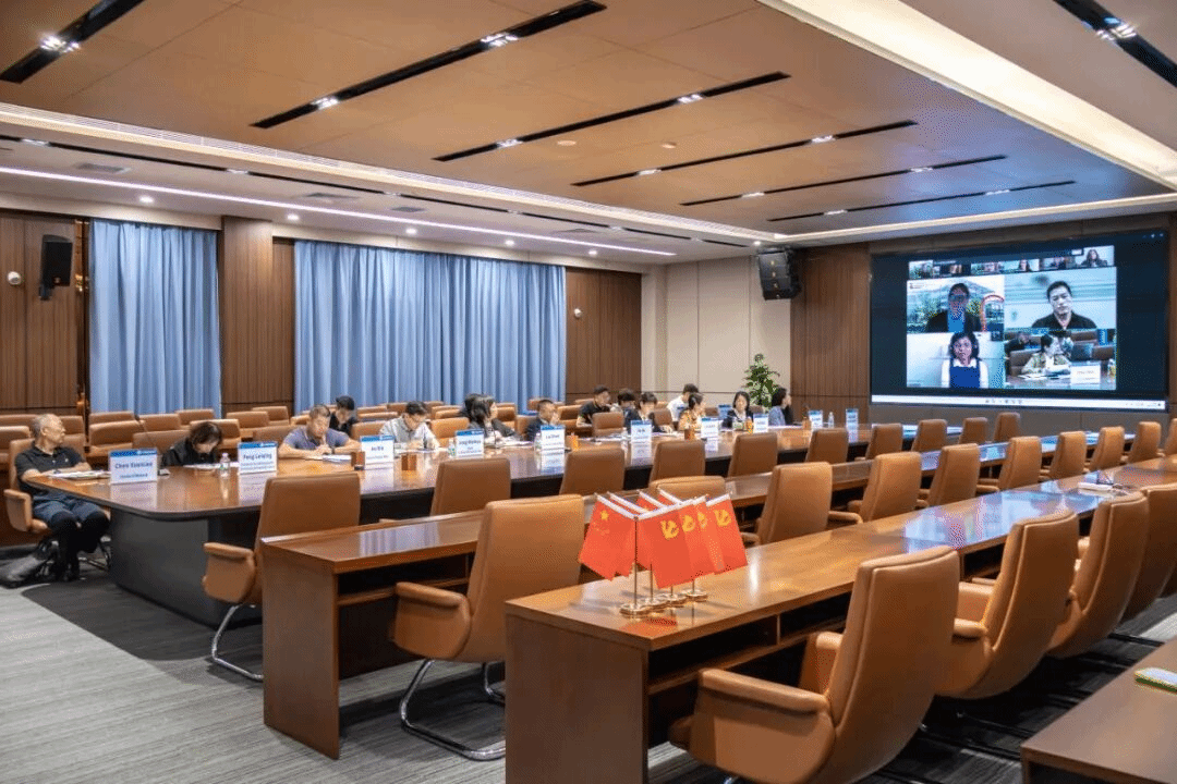 virtual_attach_file.vsb?afc=VL7V22ozV7L7nRndNl8LmA2nz7YnmQ-7nmliM4-8nmU4L8l0gihFp2hmCIa0U1yDLSh2LSyYnRMkL4UYU47bL4Usn7UiL4NZL8Q2Lm7iU4AFnR6kLRnVMlMFMzQ7MlUJv2bjo4OeosTbqDXZ_ShXptQ0g47aMz-0LzNsM4UJqdWnx&oid=2132157943&tid=1052&nid=19774&e= btiÌåÓý¡¤(Öйú)¹Ù·½ÍøÕ¾ - APPÏÂÔØ