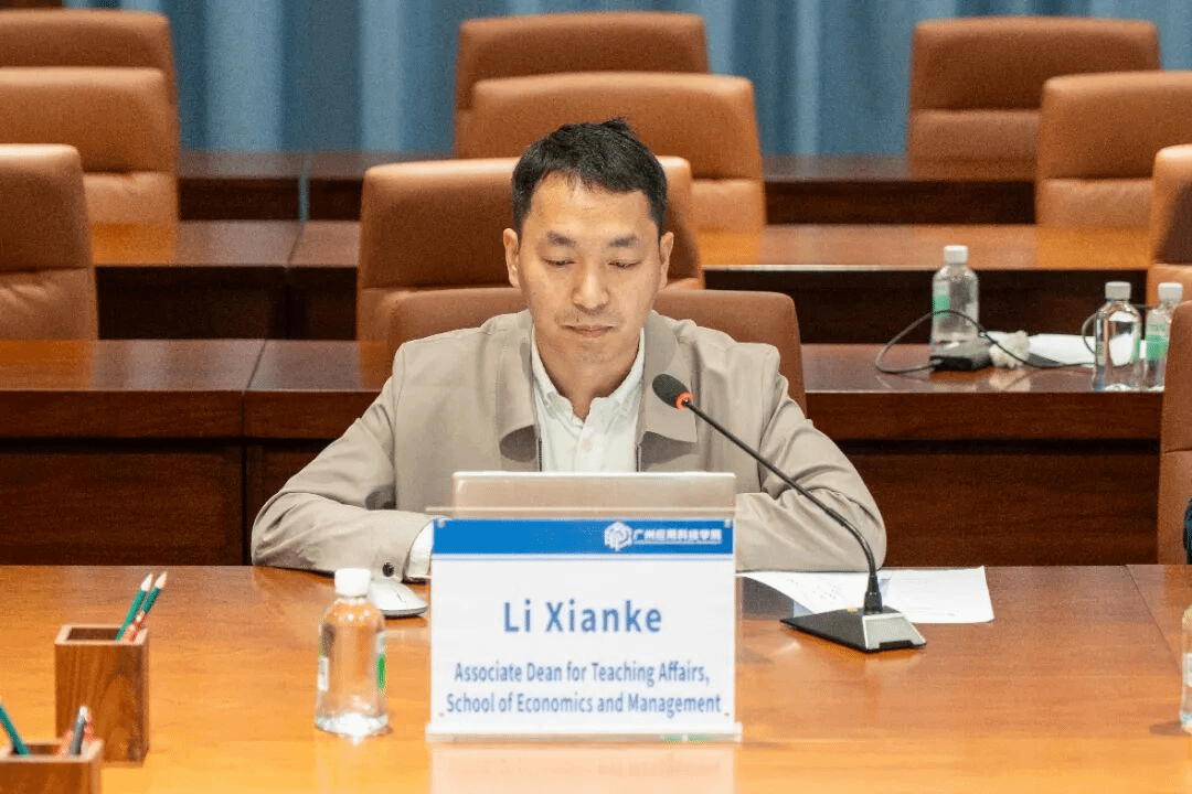 virtual_attach_file.vsb?afc=VL7V2RUmVfMN-bUdm67UlCiU4nRL8r-fM4TfoRLinz-ZnRv0gihFp2hmCIa0n1hkLkyYLShkoRG8Mmn7Um7iU4rfnzC8L7CYLRl4LlWVU4rFU8LsolCDUzrFMzGao7CJv2bjo4OeosTbqDXZ_ShXptQ0g47aMz-0LzNsM4UJqdWnx&oid=2132157943&tid=1052&nid=19774&e= btiÌåÓý¡¤(Öйú)¹Ù·½ÍøÕ¾ - APPÏÂÔØ