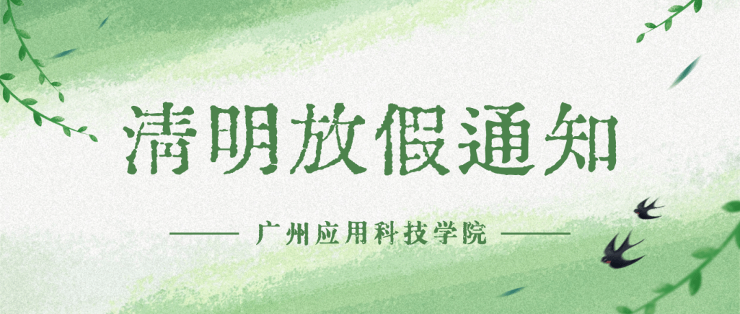 virtual_attach_file.vsb?afc=VL8Q2fnNliLNQRUdmrVozvbMmCaoR9-bnlW2LzvPnlMRMRl0gihFp2hmCIa0nSy4LShRLYh2olL4L47PLmn7LNMfM8LbUzrfLlW7Mz6fLmMFMzn7M4ARU8QFMz7bnR9Jv2bjo4OeosTbqDXZ_ShXptQ0g47aMz-0LzNsMzUJqdWnx&oid=2132157943&tid=1052&nid=19754&e= btiÌåÓý¡¤(Öйú)¹Ù·½ÍøÕ¾ - APPÏÂÔØ