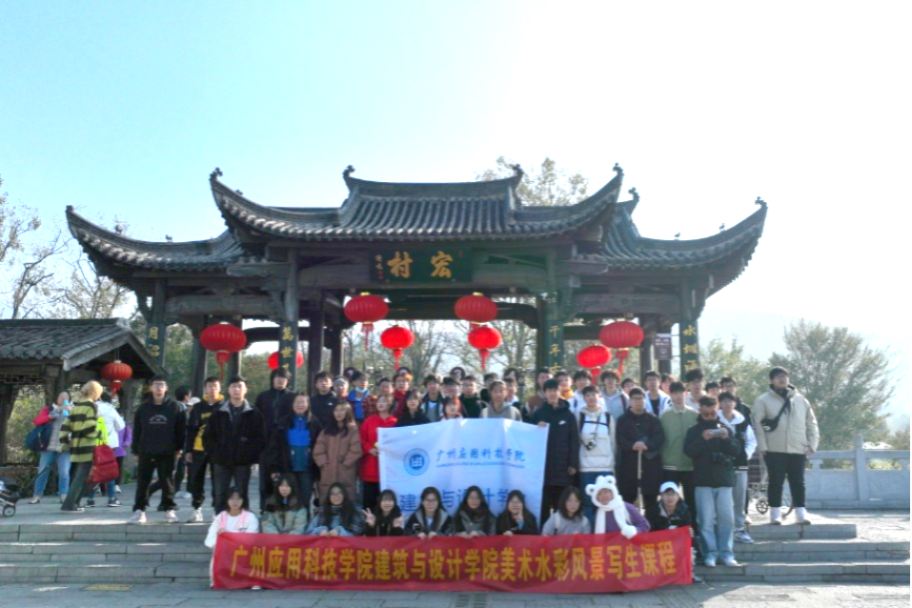 btiÌåÓý¡¤(Öйú)¹Ù·½ÍøÕ¾ - APPÏÂÔØ