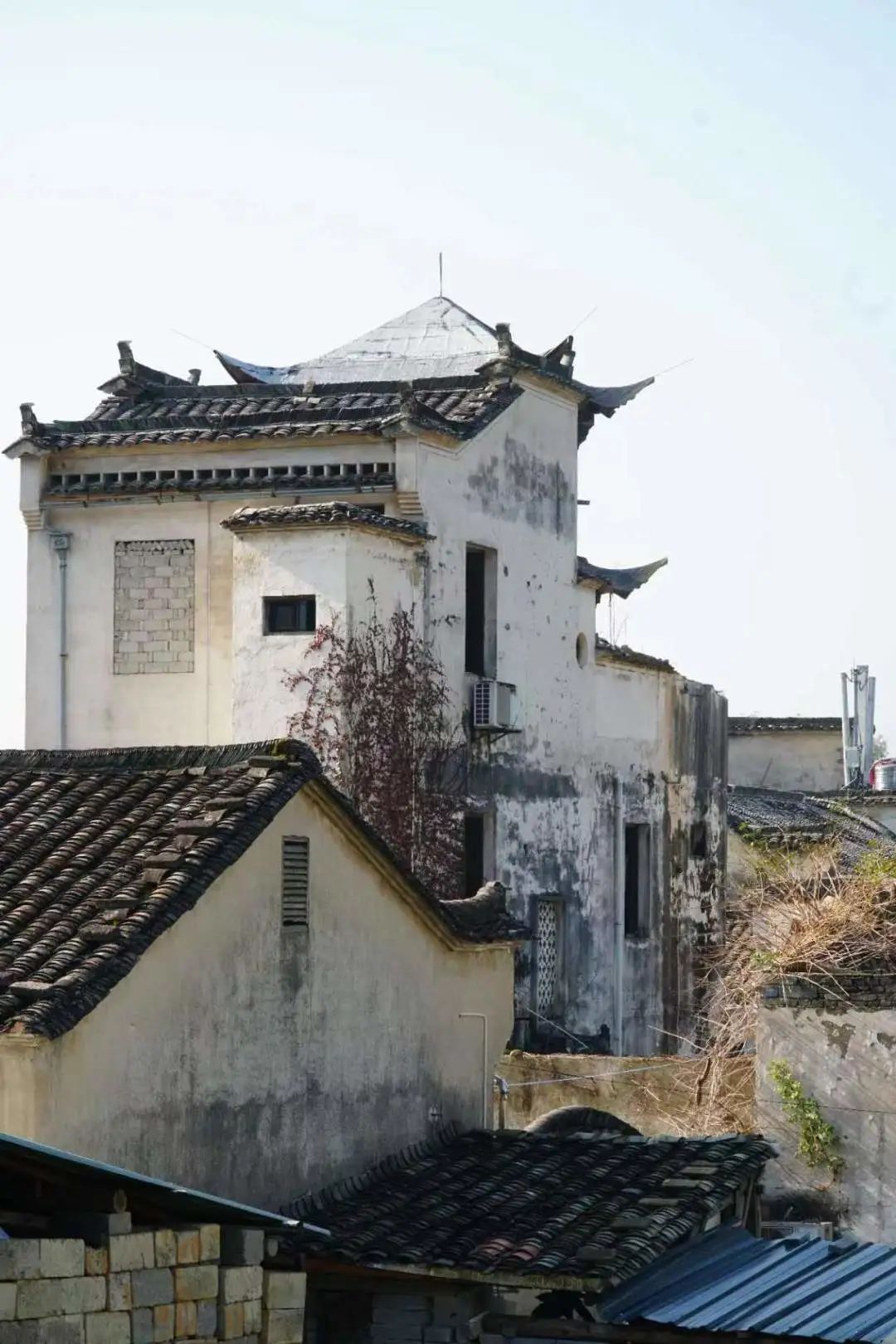 btiÌåÓý¡¤(Öйú)¹Ù·½ÍøÕ¾ - APPÏÂÔØ