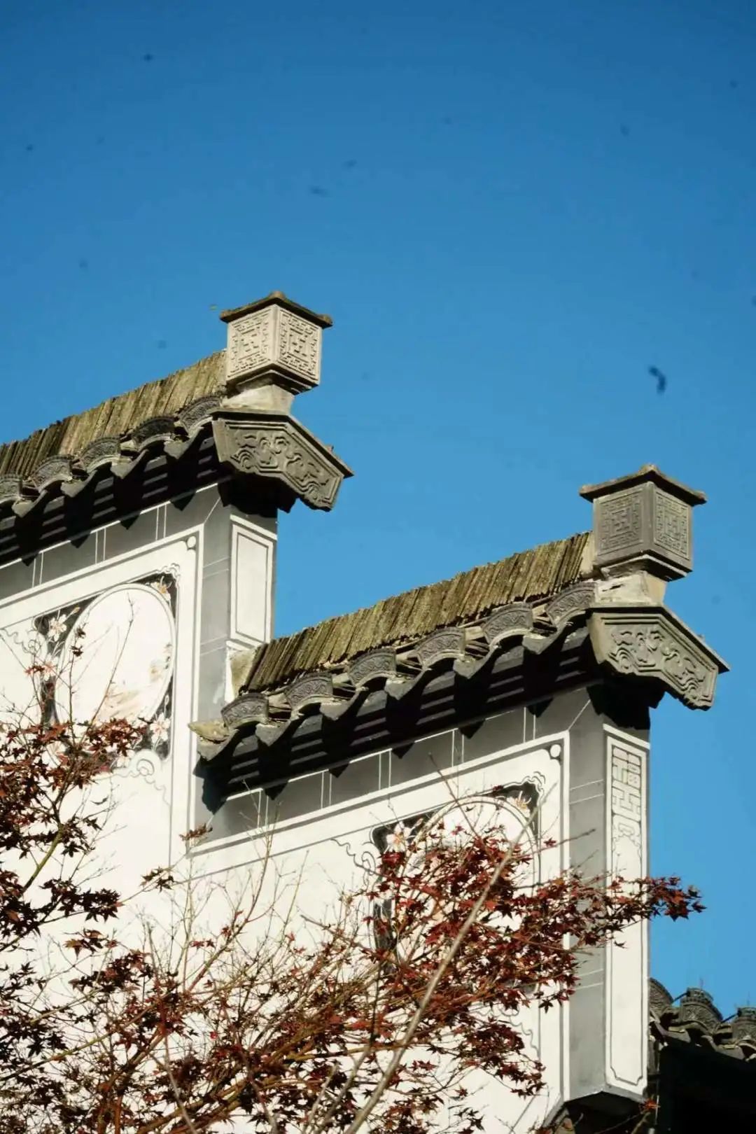 btiÌåÓý¡¤(Öйú)¹Ù·½ÍøÕ¾ - APPÏÂÔØ