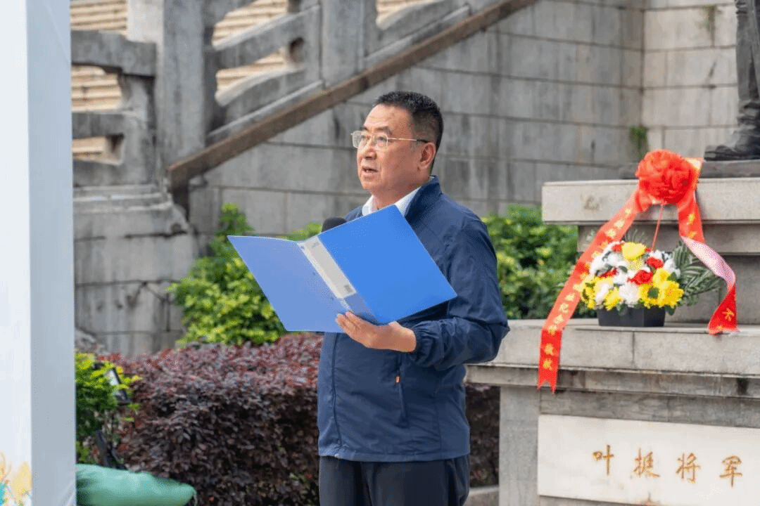 virtual_attach_file.vsb?afc=VM4A2fM8MkMmN8ndm9sM46VnRQRnRG-bU8LbnzGsozC4nzl0gihFp2hmCIa0L1ybU1yYM1hRL4LsL7LiLRMVM4NbnzC4U47ZnzLanm9aMzrFM7QRM494ozTFMzV7UmvJv2bjo4OeosTbqDXZ_ShXptQ0g47aMz-0LzNsMmUJqdWnx&oid=2132157943&tid=1052&nid=19764&e= btiÌåÓý¡¤(Öйú)¹Ù·½ÍøÕ¾ - APPÏÂÔØ