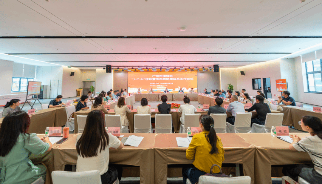 virtual_attach_file.vsb?afc=VM4V22L87iUmTfUd4LDoz67oRvPLzv-inm6fnR7bM4WVMzl0gihFp2hmCIa0MYhRokyaLYyYnz9bozWVL4WknlV2MRLiMRUYUmQkUm-bnRMFL8C4nNUYnlVFMR7bnl7Jv2bjo4OeosTbqDXZ_ShXptQ0g47aMz-0LzNsLmUJqdWnx&oid=2132157943&tid=1052&nid=19724&e= btiÌåÓý¡¤(Öйú)¹Ù·½ÍøÕ¾ - APPÏÂÔØ