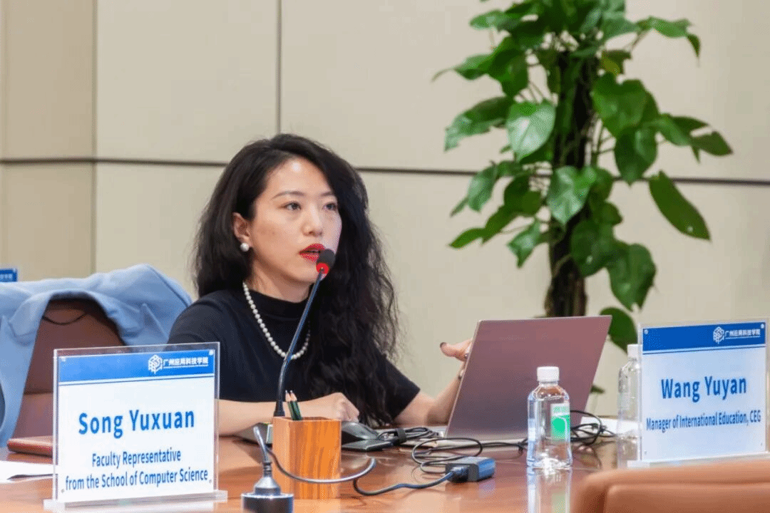 virtual_attach_file.vsb?afc=VMRv2DnNQVL87DndmAknmfkMNUYLzG-8L4-sLNl4Mml4nl-0gihFp2hmCIa0MkybU1h2nkyboz7ZMm7bUmT7oRLaUlrfMNCaL4UiolLsM4WFnNCaLNrfnzMFL8QkLRUJv2bjo4OeosTbqDXZ_ShXptQ0g47aMz-0LzNsM4UJqdWnx&oid=2132157943&tid=1052&nid=19774&e= btiÌåÓý¡¤(Öйú)¹Ù·½ÍøÕ¾ - APPÏÂÔØ