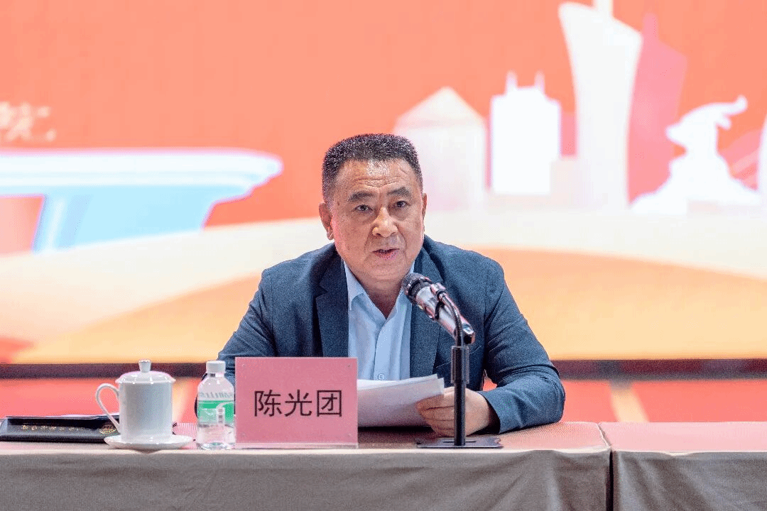 virtual_attach_file.vsb?afc=VMz92PMz94nzQkLdlQRnN7PMzM2Mzv-YLRNDL7-bM7lZU8L0gihFp2hmCIa0nSy8nSy8nkyaMNlbnm-iUmWfnRQRnz74LmNinzWfo7CbMRrFnzUsU4GaLlVFL8-ioz9Jv2bjo4OeosTbqDXZ_ShXptQ0g47aMz-0LzNsLmUJqdWnx&oid=2132157943&tid=1052&nid=19724&e= btiÌåÓý¡¤(Öйú)¹Ù·½ÍøÕ¾ - APPÏÂÔØ