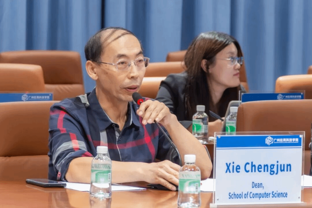 virtual_attach_file.vsb?afc=VMzn27nm7bU8-sMdlLYozARUlV7n7C-4U4NZnm-sLzCPMm-0gihFp2hmCIa0M1h7LSy8nSy4U8V7LmnkUmA7M4rRLl-YUmC8M7nVozlPolVFnzUsL4-DUzWFMRvio7UJv2bjo4OeosTbqDXZ_ShXptQ0g47aMz-0LzNsM4UJqdWnx&oid=2132157943&tid=1052&nid=19774&e= btiÌåÓý¡¤(Öйú)¹Ù·½ÍøÕ¾ - APPÏÂÔØ