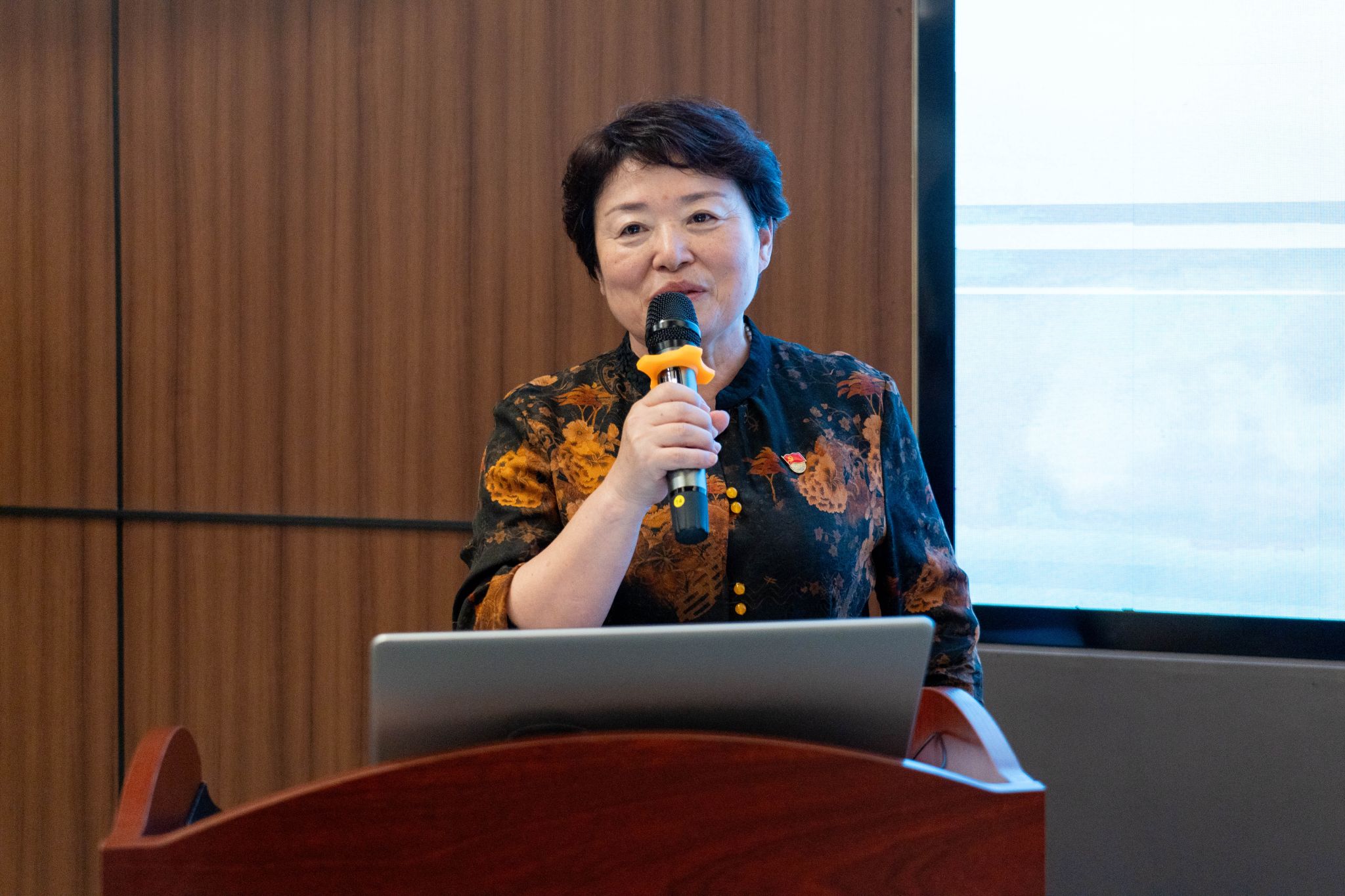 virtual_attach_file.vsb?afc=VUlC24LRCsLzfVndmnkUzN4M4M2L87-4L7Cinz-bMzCsMz-0gihFp2hmCIa0MSysUShfLkh2LNr2L4UDnRA7oRvYMmAkUlUbLlrRnRf2LzTFUNlbo774M4rFMl-8LmNJqjfjo4OeosTbqDXZ_ShXptQ0g47aMz-0LzNsozUJqdWnx&oid=2132157943&tid=1052&nid=19794&e= btiÌåÓý¡¤(Öйú)¹Ù·½ÍøÕ¾ - APPÏÂÔØ