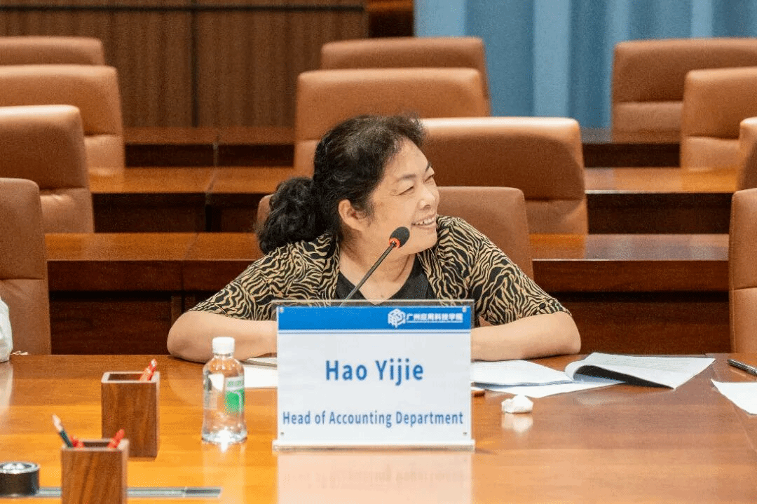 virtual_attach_file.vsb?afc=VUlM2kM7CYL4NsMdNl4ozTRL87DLz6-kol-bnll8Ml7YLRG0gihFp2hmCIa0MkysU1hRL1yYnlQkUl7bnNlbM778U4U8nRUsolCin7UPMzQFLmlsLlWfMlrFMzvDLzUJv2bjo4OeosTbqDXZ_ShXptQ0g47aMz-0LzNsM4UJqdWnx&oid=2132157943&tid=1052&nid=19774&e= btiÌåÓý¡¤(Öйú)¹Ù·½ÍøÕ¾ - APPÏÂÔØ