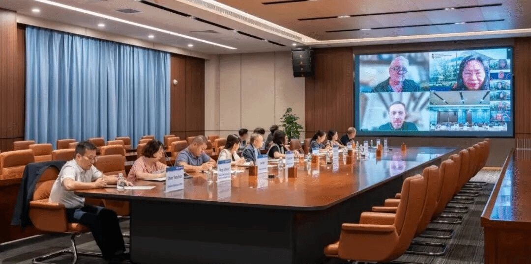 virtual_attach_file.vsb?afc=VUm72bM4UbnNUaLdmfVMmlbMNl4nRU-8nlC4oRvsnR6Vn7U0gihFp2hmCIa0U1y4okyDUSysUlLYL4MVnmLDUNl8nz67UlW7L4GZM8nfnlVFLzTVLR7YMmAFMRLZL8CJv2bjo4OeosTbqDXZ_ShXptQ0g47aMz-0LzNsM4UJqdWnx&oid=2132157943&tid=1052&nid=19774&e= btiÌåÓý¡¤(Öйú)¹Ù·½ÍøÕ¾ - APPÏÂÔØ