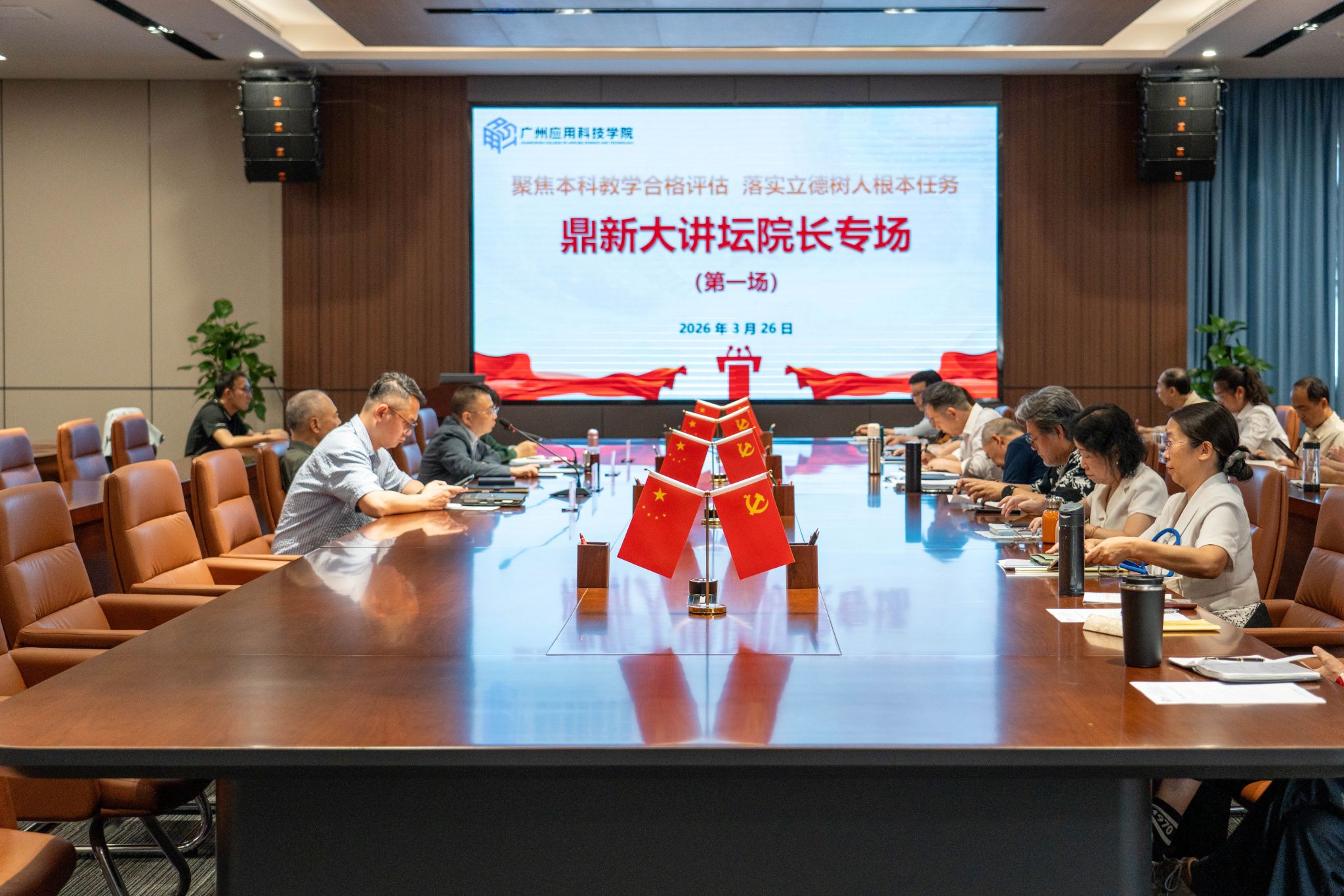 virtual_attach_file.vsb?afc=VUmW27Umv4Ul7sLdRA7Uz9sUmvsU4G-DnmUsLRvPn7l8Ul70gihFp2hmCIa0okhRMYyDUYhVLNLbL8VVLR9bL4QRMNnRUN7bUN78U4-YnNVFoRGYM7r2MRQFMlQkUNUJqjfjo4OeosTbqDXZ_ShXptQ0g47aMz-0LzNsozUJqdWnx&oid=2132157943&tid=1052&nid=19794&e= btiÌåÓý¡¤(Öйú)¹Ù·½ÍøÕ¾ - APPÏÂÔØ