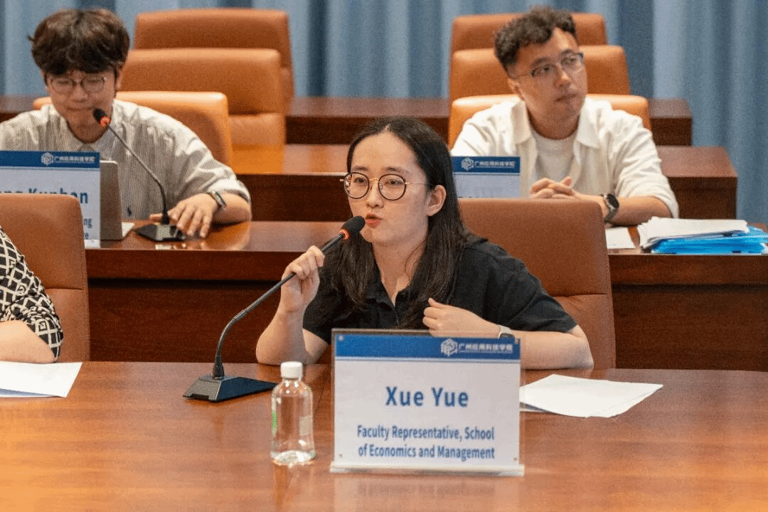 virtual_attach_file.vsb?afc=VnNC2YM4rVnzrkodzlPL4CYMmvsMmr-fo7-anmfVo7L4M7l0gihFp2hmCIa0oShkUYh2n1y4nl-aU8UbMmCbLRU4nRNDLNlZMR9Do7-YMzfFLz-4nN-DMNnFMll8UlCJv2bjo4OeosTbqDXZ_ShXptQ0g47aMz-0LzNsM4UJqdWnx&oid=2132157943&tid=1052&nid=19774&e= btiÌåÓý¡¤(Öйú)¹Ù·½ÍøÕ¾ - APPÏÂÔØ