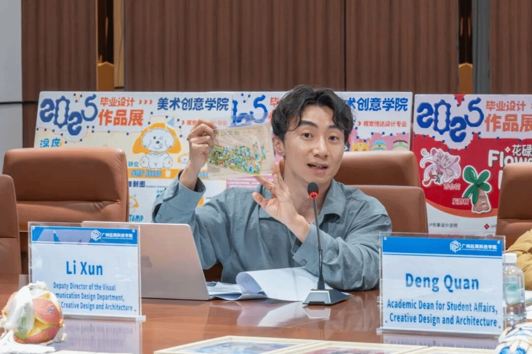 virtual_attach_file.vsb?afc=VnNL2PU8n7M4WfMd4-anRnVLRN4oRf-7MzviLR62M7LsMN-0gihFp2hmCIa0LkhRLYyiUYyYLmCbnznfMm-bUzvPoRn2LzLPnRQRLR-snmnFL7lYUm-aMmVFMzGbLm-Jv2bjo4OeosTbqDXZ_ShXptQ0g47aMz-0LzNsM4UJqdWnx&oid=2132157943&tid=1052&nid=19774&e= btiÌåÓý¡¤(Öйú)¹Ù·½ÍøÕ¾ - APPÏÂÔØ