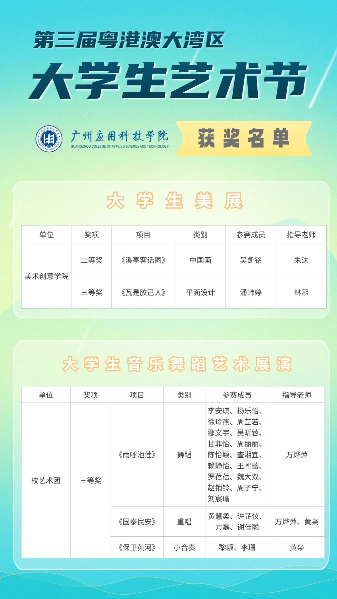 btiÌåÓý¡¤(Öйú)¹Ù·½ÍøÕ¾ - APPÏÂÔØ