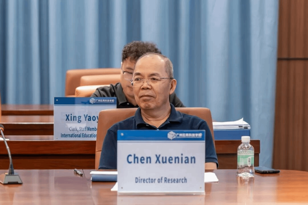 virtual_attach_file.vsb?afc=Vnmv2sM4LZnNVVMdzCZnlM2L7LZozL-Yol-PLz6fMzNsnNC0gihFp2hmCIa0n1yPLYy8U1yaMRM7L4vaMzA7nmGaLNlbUzLaMm-sL8LYL4VFLN74nm6fLmMFL8VfnzvJv2bjo4OeosTbqDXZ_ShXptQ0g47aMz-0LzNsM4UJqdWnx&oid=2132157943&tid=1052&nid=19774&e= btiÌåÓý¡¤(Öйú)¹Ù·½ÍøÕ¾ - APPÏÂÔØ