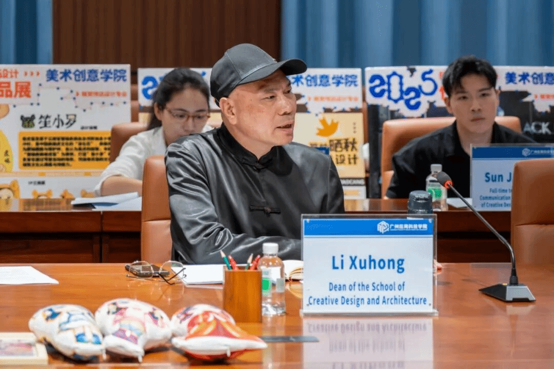 virtual_attach_file.vsb?afc=VoR-2bU4CZUm62nd7-8MRf2U8U4LmU-DU4MVMNlbLRWRLz70gihFp2hmCIa0USh7L1yZL1yZL4nfLzlbL7WfUlrfL8U8U4UiLmNso7n2L4fFn7Q2MllZMm6FM7lPollJv2bjo4OeosTbqDXZ_ShXptQ0g47aMz-0LzNsM4UJqdWnx&oid=2132157943&tid=1052&nid=19774&e= btiÌåÓý¡¤(Öйú)¹Ù·½ÍøÕ¾ - APPÏÂÔØ