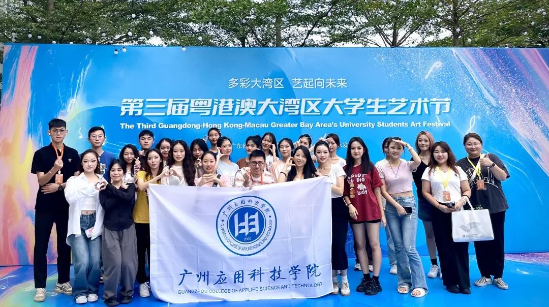 btiÌåÓý¡¤(Öйú)¹Ù·½ÍøÕ¾ - APPÏÂÔØ