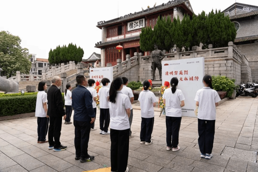 virtual_attach_file.vsb?afc=VozT2RUz-4nl78LdmUsozrRL8-aL8r-kUmvDLRnfU4MkUzN0gihFp2hmCIa0L1h7UYyanSybM8rVnllbozC4oz9sMzlDozCZLmNinNl4nzfFL7Lio7r2L46FMmrVozNJv2bjo4OeosTbqDXZ_ShXptQ0g47aMz-0LzNsMmUJqdWnx&oid=2132157943&tid=1052&nid=19764&e= btiÌåÓý¡¤(Öйú)¹Ù·½ÍøÕ¾ - APPÏÂÔØ