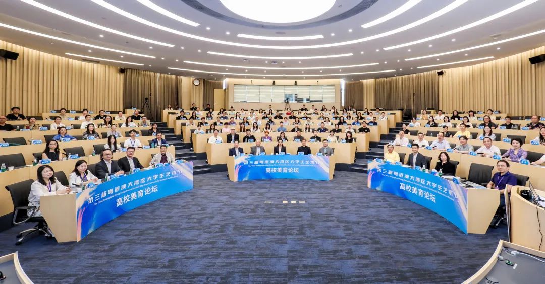 btiÌåÓý¡¤(Öйú)¹Ù·½ÍøÕ¾ - APPÏÂÔØ