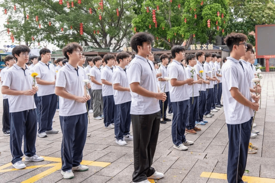 virtual_attach_file.vsb?afc=VozU2soRMfUzlaUdmW7LRT7oRNbL49-PL8W2UlC8nNliMRv0gihFp2hmCIa0LkyDLkyaUYhRUN7bLNr2L4LbLmA7L8rkUlMkoRVfLRCYLznFMRvanNlinmWFM4lYM8LJv2bjo4OeosTbqDXZ_ShXptQ0g47aMz-0LzNsMmUJqdWnx&oid=2132157943&tid=1052&nid=19764&e= btiÌåÓý¡¤(Öйú)¹Ù·½ÍøÕ¾ - APPÏÂÔØ