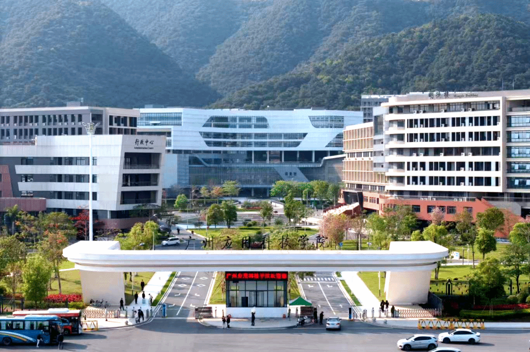 virtual_attach_file.vsb?afc=WL49HPLmCiMmW7LgmCiL7U4MmUiUlCLaU4Naozlbn7LDUm-0gihFp2hmCIa0nSybLkyaUShVn7L4L8M2L8rVL4n7LmV7MN-sUzCaLN-iLmWFLN-8nmQkL8QFMmQRMlCJv2bjo4OeosTbqDXZ_ShXptQ0g47aMz-0Lz98M4UJqdMnx&oid=2132157943&tid=1052&nid=18474&e= btiÌåÓý¡¤(Öйú)¹Ù·½ÍøÕ¾ - APPÏÂÔØ