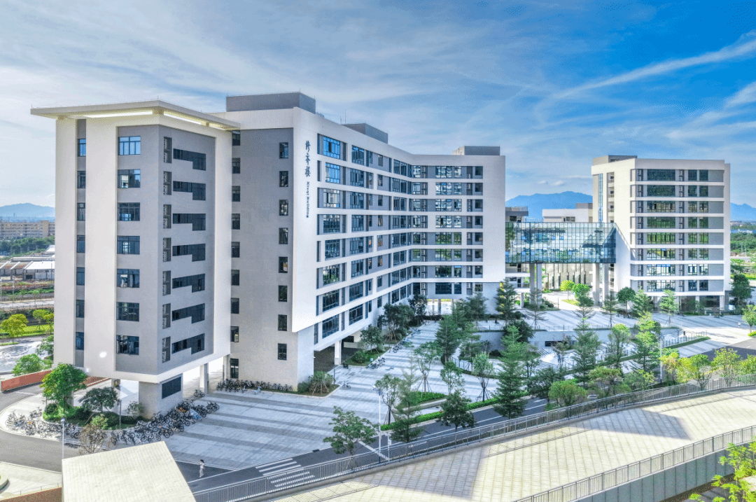 btiÌåÓý¡¤(Öйú)¹Ù·½ÍøÕ¾ - APPÏÂÔØ