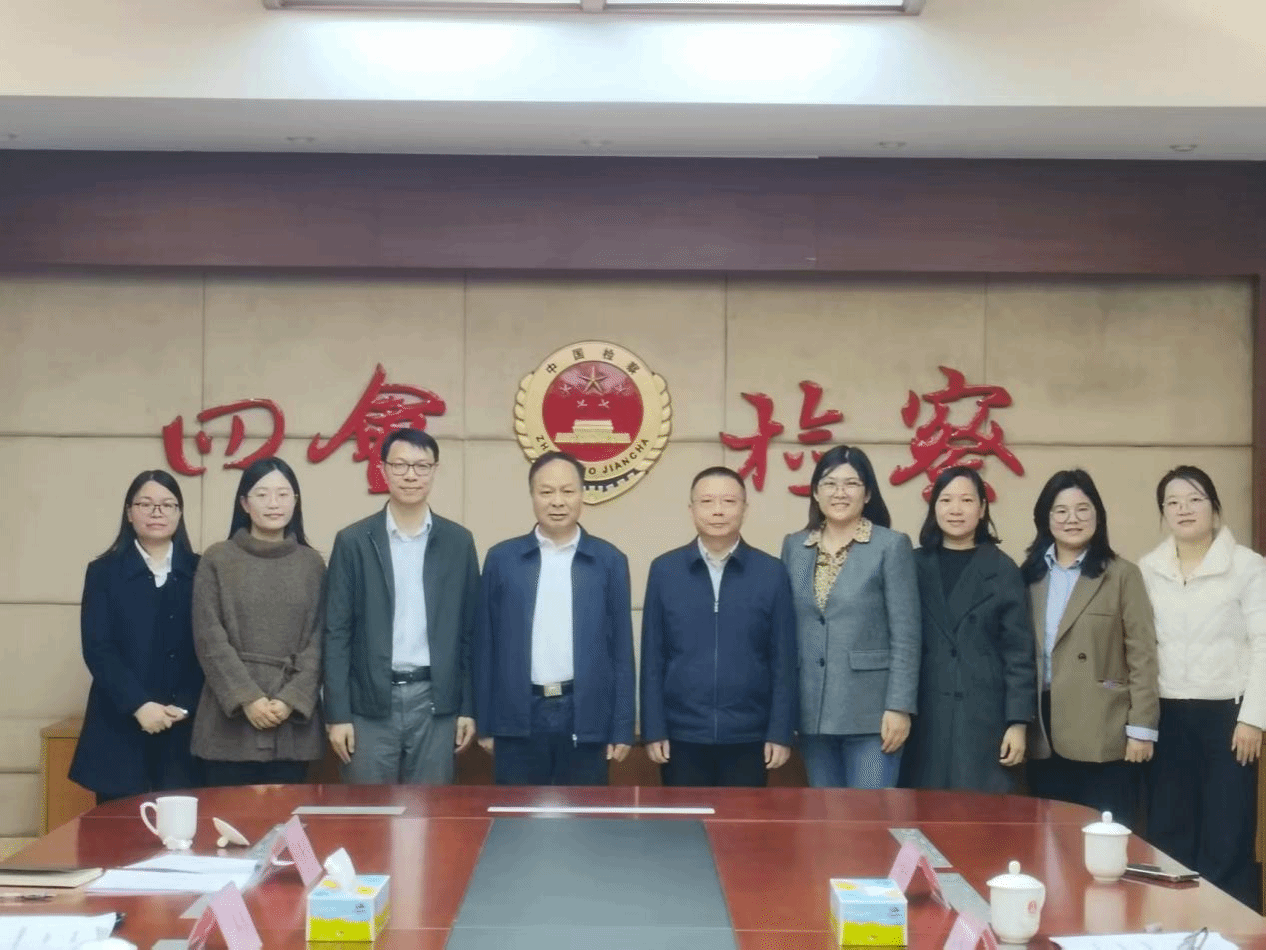 virtual_attach_file.vsb?afc=WL4lH4ozWkMNCDMgzMRU8L8n7l8nzVLfUl-iLml8M8V2nl70gihFp2hmCIa0M1h7nky8MYhVMRvaUm78LRvYMzf2L4V2oz6fU47bMRnfUmnFnRl4ozM7UzMFMlnRL4UJv2bjo4OeosTbqDXZ_ShXptQ0g47aMz-0LzN4MRUJqdMnx&oid=2132157943&tid=1052&nid=19344&e= btiÌåÓý¡¤(Öйú)¹Ù·½ÍøÕ¾ - APPÏÂÔØ