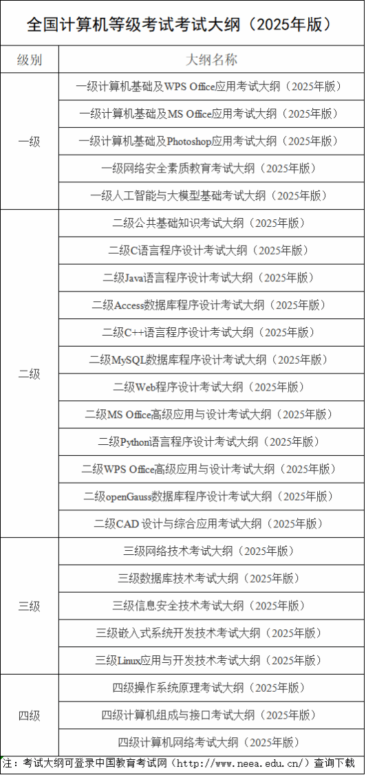 btiÌåÓý¡¤(Öйú)¹Ù·½ÍøÕ¾ - APPÏÂÔØ