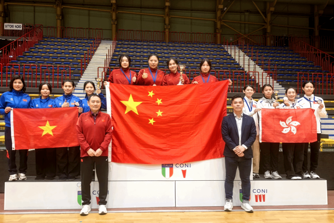 btiÌåÓý¡¤(Öйú)¹Ù·½ÍøÕ¾ - APPÏÂÔØ