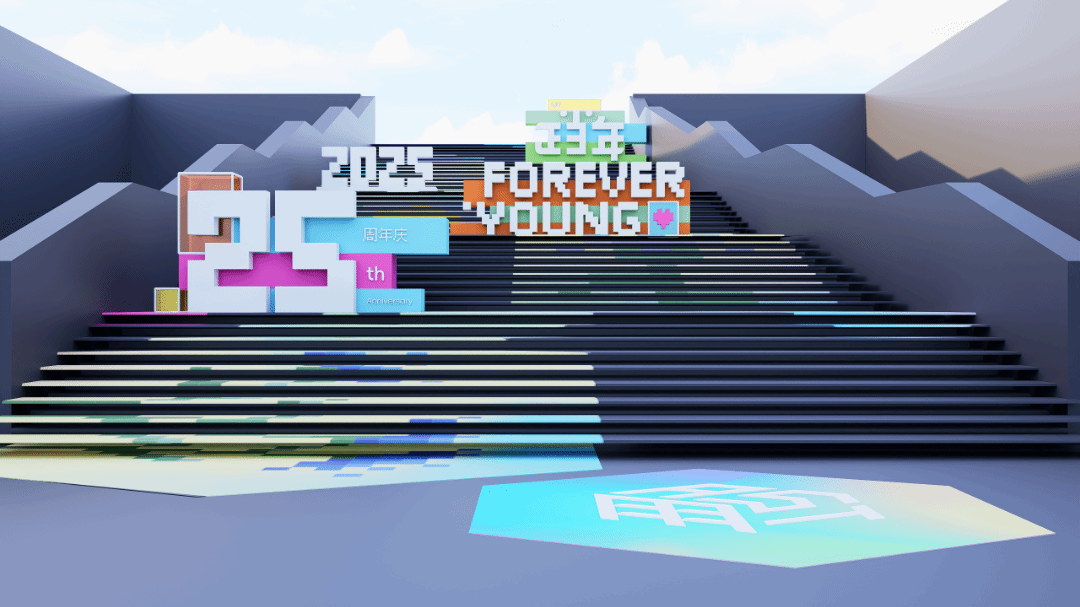 btiÌåÓý¡¤(Öйú)¹Ù·½ÍøÕ¾ - APPÏÂÔØ