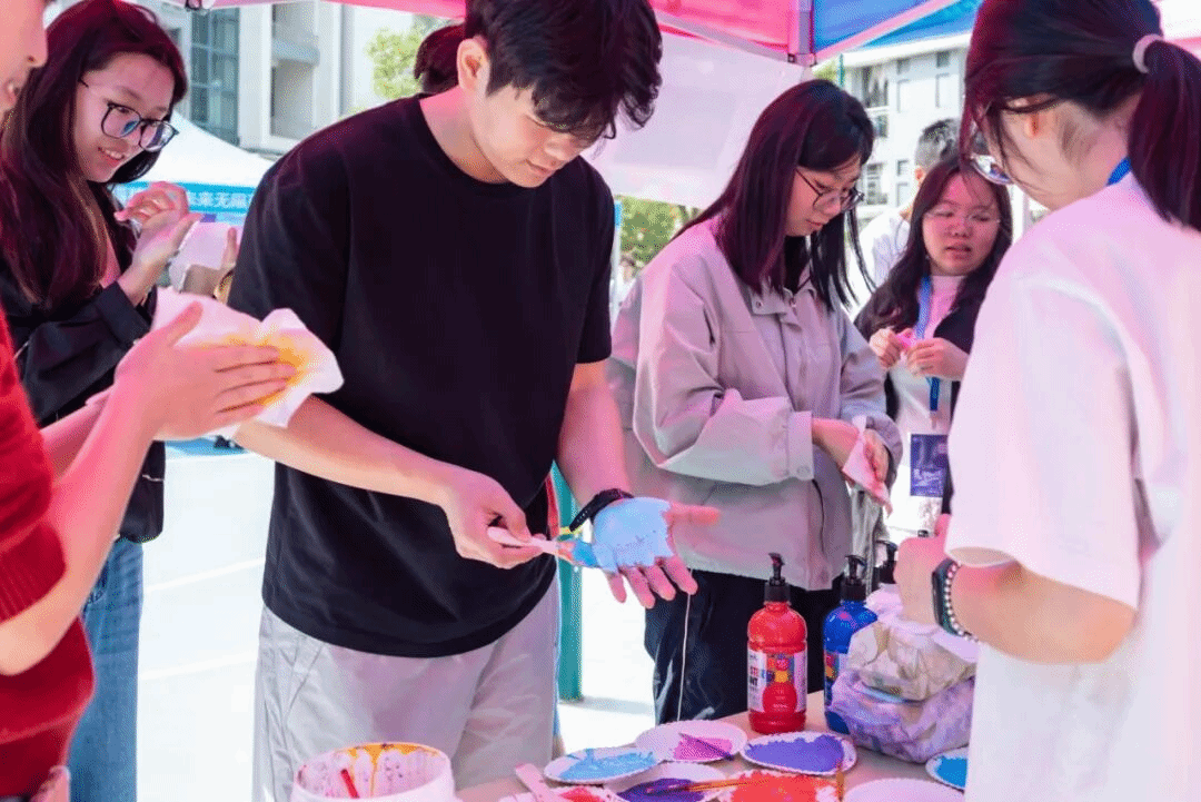 virtual_attach_file.vsb?afc=WL8VH7L4vbMlMkLg47sU87ioR-iU8QLVM7UPLRNDUz-sM7-0gihFp2hmCIa0MSyiUSyYU1hkL46VM7WRnRQfnmVRn7MfnmvPL46kMmrVLznFo7lsLNVfnzAFMzliolUJv2bjo4OeosTbqDXZ_ShXptQ0g47aMz-0LzN4MzUJqdMnx&oid=2132157943&tid=1052&nid=19354&e= btiÌåÓý¡¤(Öйú)¹Ù·½ÍøÕ¾ - APPÏÂÔØ