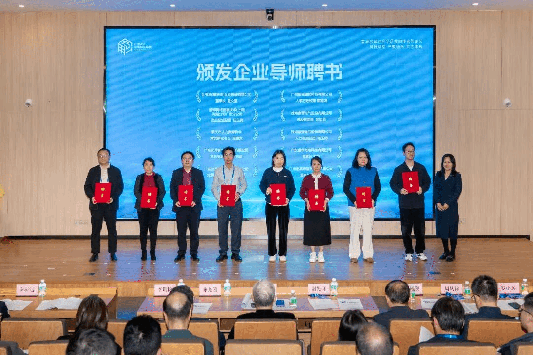 virtual_attach_file.vsb?afc=WL8WHfnz7ZLN7aMglCYM8LiMllbMlrLkU4Q7MzMknRL8MRN0gihFp2hmCIa0LkyioSyYLYyDLR7DU46Vo7UbLlVkLNrRU4V7MzMRMlWkMzQFLNlbUNWVnRfFMzn7M87Jv2bjo4OeosTbqDXZ_ShXptQ0g47aMz-0Lz9iMzUJqdMnx&oid=2132157943&tid=1052&nid=18554&e= bti体育·(中国)官方网站 - APP下载