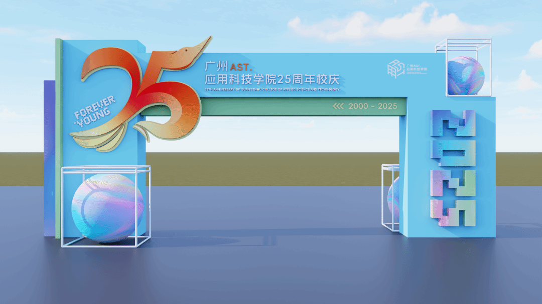 virtual_attach_file.vsb?afc=WL8lHPU4QfL4MkUgzlbMNr2nRGZo7VLRL46Vo7M2olCaUNU0gihFp2hmCIa0LYy8oSh2n1h7ol-bozU4nRCioRQVnl-YMzCioRlDnmlZUmnFMmNsn7UDoRTFLlCbL7UJv2bjo4OeosTbqDXZ_ShXptQ0g47aMz-0Lz98MmUJqdMnx&oid=2132157943&tid=1052&nid=18464&e= btiÌåÓý¡¤(Öйú)¹Ù·½ÍøÕ¾ - APPÏÂÔØ