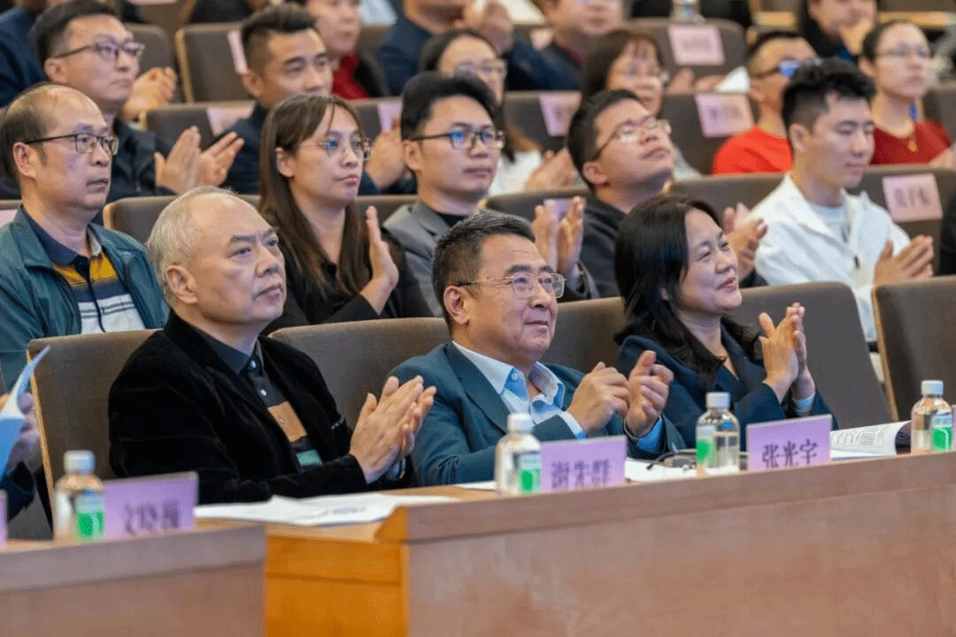 bti体育·(中国)官方网站 - APP下载