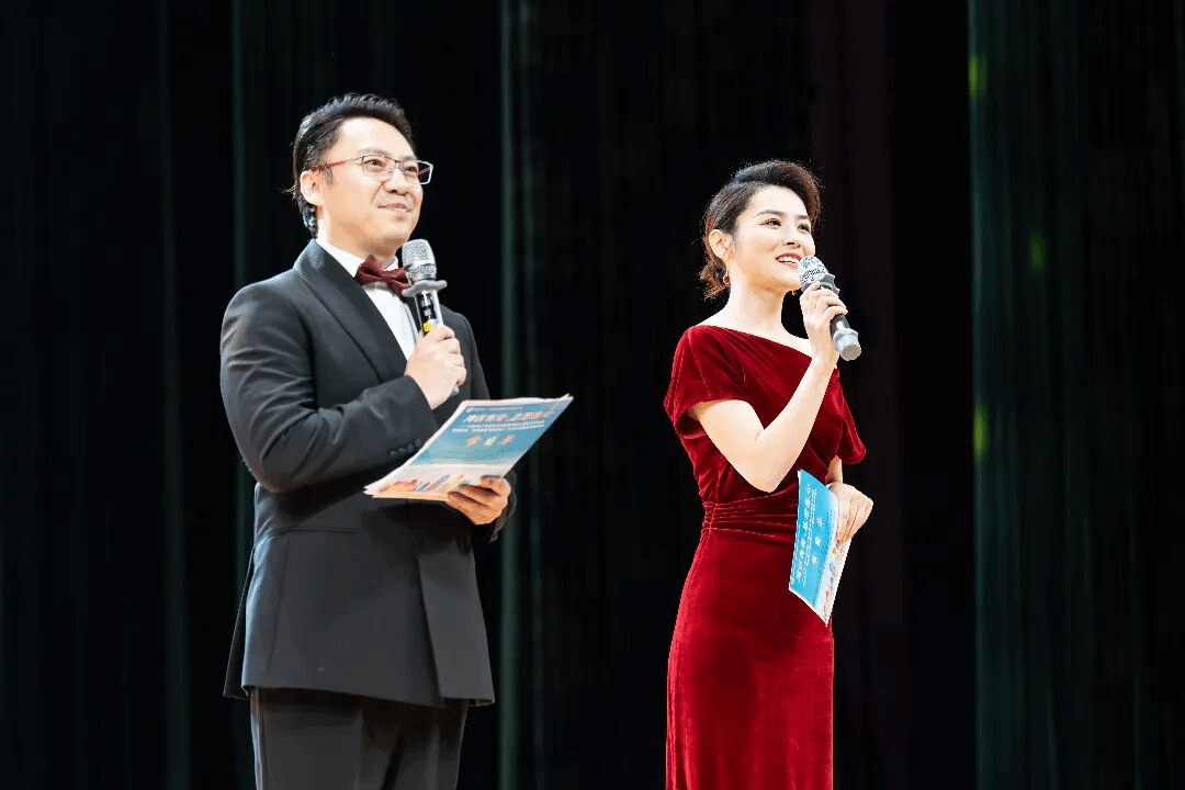 virtual_attach_file.vsb?afc=WLN7HZLNV7LzTfUgmUPUNV7nm9bLzfLRM7MkUlLYnz9aL4U0gihFp2hmCIa0LYy8M1ysLkyDMmG4nNW2ol7ZoRG4o7M2Um-Ynm9DU4rRnlVFnNlYMNMRU4rFLmTVLN-Jv2bjo4OeosTbqDXZ_ShXptQ0g47aMz-0Lz9DMmUJqdMnx&oid=2132157943&tid=1052&nid=18664&e= btiÌåÓý¡¤(Öйú)¹Ù·½ÍøÕ¾ - APPÏÂÔØ