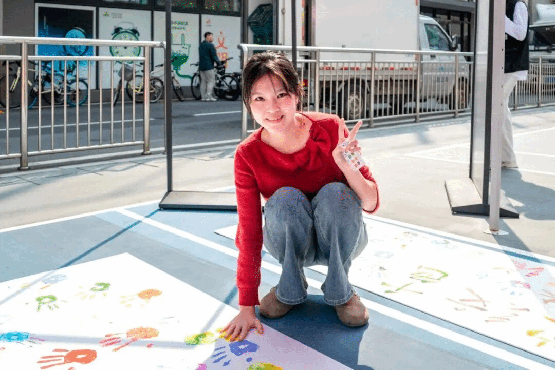 virtual_attach_file.vsb?afc=WLNLHPU4UZoR-PUg4M2MRrVMRvYoRGLinN7bn7Q7U4GDnN70gihFp2hmCIa0nSybMkhRUShVnm-ZLNl4Mm9YL4C4MNUPLznVnm-YozlYUNnFM4-8oRUiU46FMzfVLR7Jv2bjo4OeosTbqDXZ_ShXptQ0g47aMz-0LzN4MzUJqdMnx&oid=2132157943&tid=1052&nid=19354&e= btiÌåÓý¡¤(Öйú)¹Ù·½ÍøÕ¾ - APPÏÂÔØ